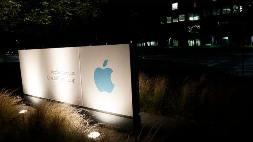 Apple logo dark.jpg